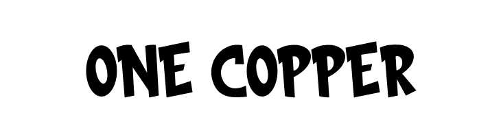 brick comic  Free Fonts Download