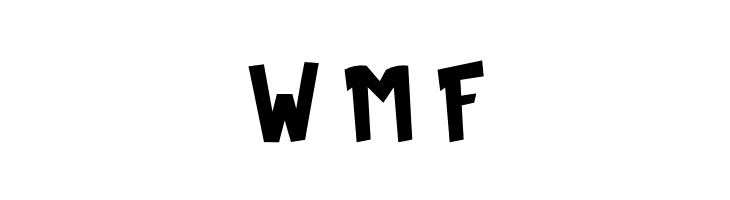 brick comic  Free Fonts Download