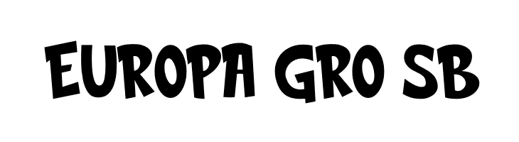 brick comic  Free Fonts Download