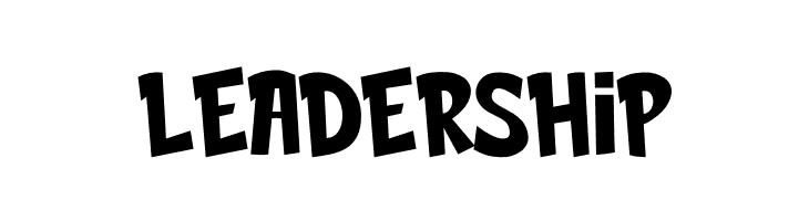 brick comic  Free Fonts Download