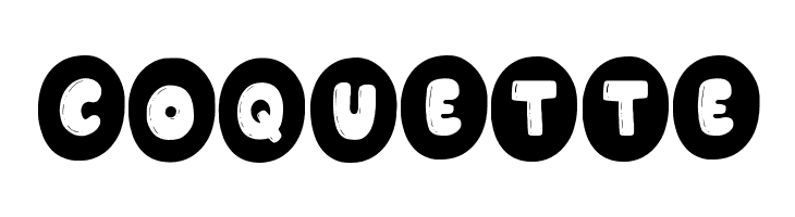 Beezybee Container  Free Fonts Download