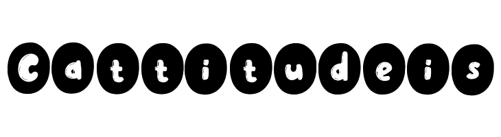 Beezybee Container  Free Fonts Download