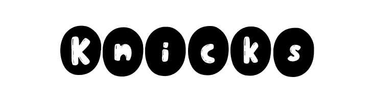 Beezybee Container  Free Fonts Download