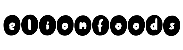 Beezybee Container  Free Fonts Download