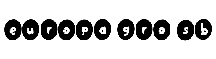 Beezybee Container  Free Fonts Download