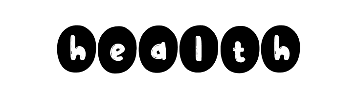 Beezybee Container  Free Fonts Download