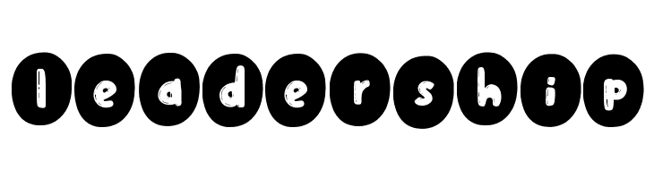 Beezybee Container  Free Fonts Download