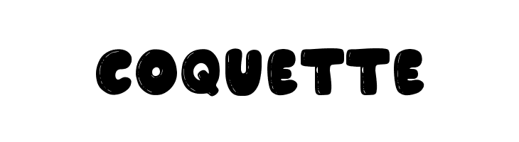 Beezybee  Free Fonts Download