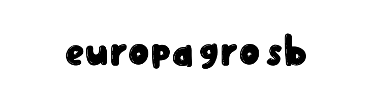 Beezybee  Free Fonts Download