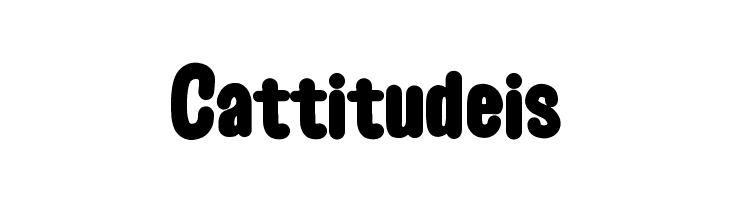 Hungry Charlie Bold  Free Fonts Download