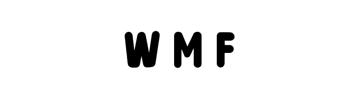 Hungry Charlie Bold  Free Fonts Download