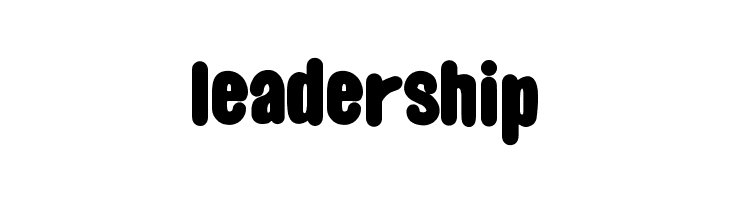 Hungry Charlie Bold  Free Fonts Download