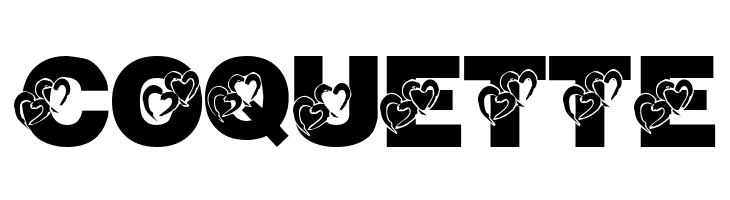 LMS School Girl Crush  Free Fonts Download