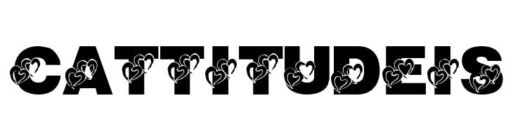 LMS School Girl Crush  Free Fonts Download