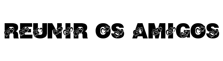 LMS School Girl Crush  Free Fonts Download