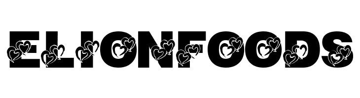 LMS School Girl Crush  Free Fonts Download