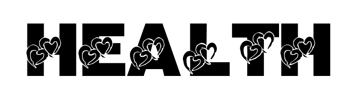 LMS School Girl Crush  Free Fonts Download