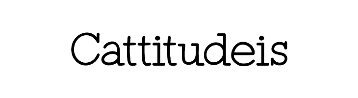 Hungry Charlie Serif  Free Fonts Download