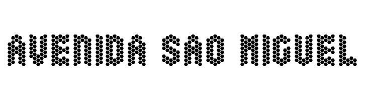 Honeycomb Happiness  Free Fonts Download