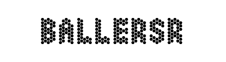 Honeycomb Happiness  Free Fonts Download