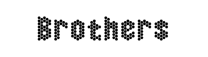 Honeycomb Happiness  Free Fonts Download