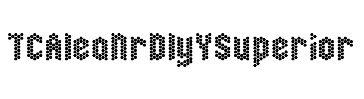 Honeycomb Happiness  Free Fonts Download