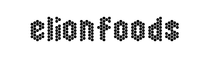 Honeycomb Happiness  Free Fonts Download