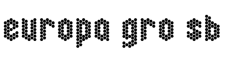 Honeycomb Happiness  Free Fonts Download