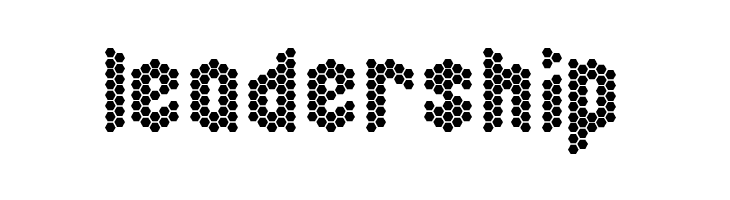 Honeycomb Happiness  Free Fonts Download