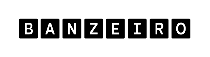 KAZYcase scrabble  Free Fonts Download