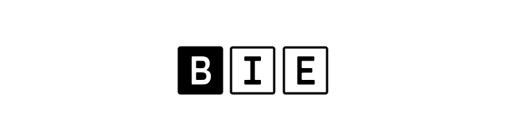KAZYcase scrabble  Free Fonts Download
