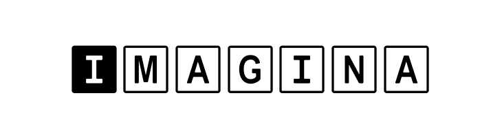 KAZYcase scrabble  Free Fonts Download