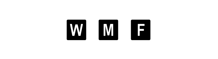 KAZYcase scrabble  Free Fonts Download