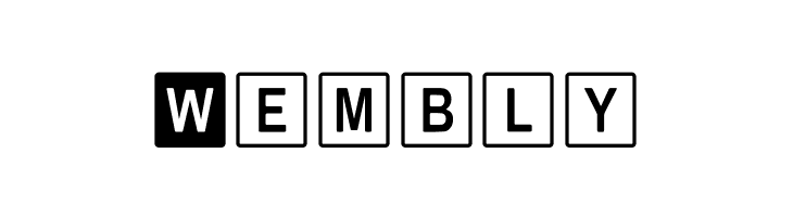 KAZYcase scrabble  Free Fonts Download