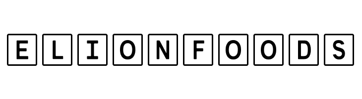 KAZYcase scrabble  Free Fonts Download