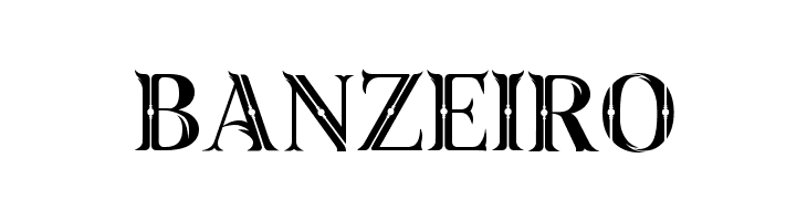 Taiganja Type  Free Fonts Download