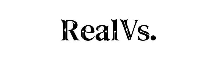 Taiganja Type  Free Fonts Download