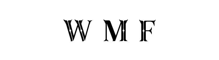 Taiganja Type  Free Fonts Download