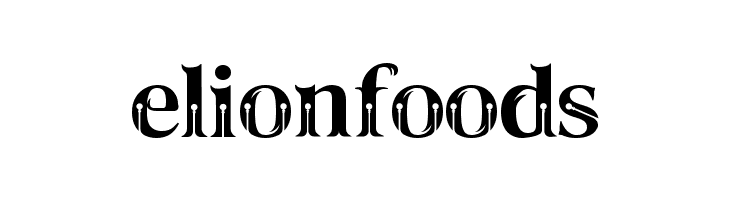 Taiganja Type  Free Fonts Download
