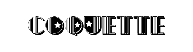 Danseuse Regular  Free Fonts Download