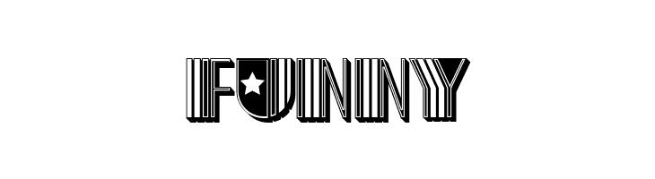 Danseuse Regular  Free Fonts Download