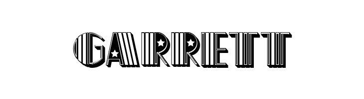 Danseuse Regular  Free Fonts Download