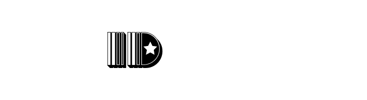 Danseuse Regular  Free Fonts Download