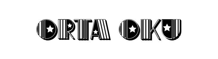 Danseuse Regular  Free Fonts Download