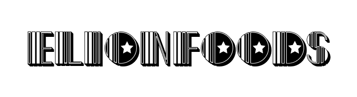 Danseuse Regular  Free Fonts Download