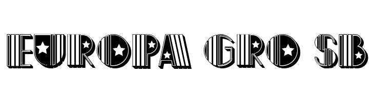 Danseuse Regular  Free Fonts Download