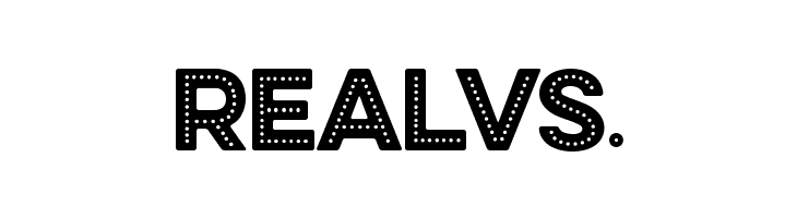 DISC HOUSE  Free Fonts Download