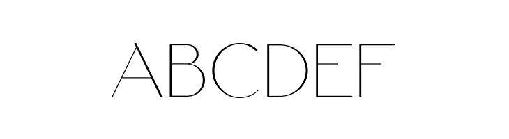 PalmBeachTrialRegular  Free Fonts Download