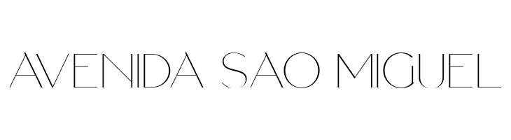 PalmBeachTrialRegular  Free Fonts Download