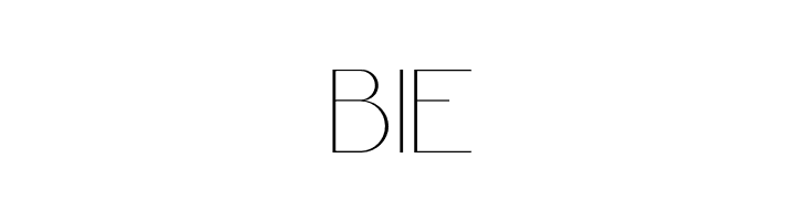 PalmBeachTrialRegular  Free Fonts Download